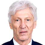 佩克尔曼