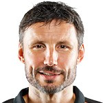 Mark van Bommel