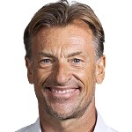 Hervé Renard