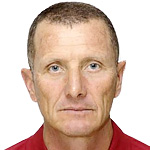 A. Andreazzoli