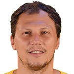 Andriy Pyatov