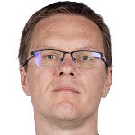 Valdas Dambrauskas