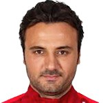 Kerem Yavas