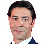 鲁伊-科斯塔