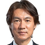 洪明甫