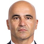 罗伯托-马丁内斯