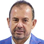 安赫尔-托雷斯