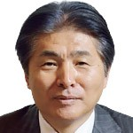山本昌邦
