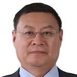 周云杰