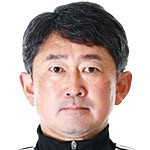 松本良一
