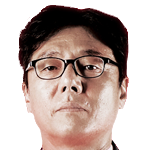 黄善洪