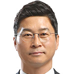 金度勋