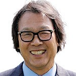 赵广来