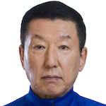 崔康熙