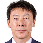 申台龙