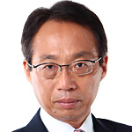 冈田武史