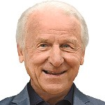 特拉帕托尼