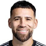 奥塔门迪