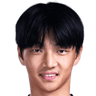 杨明洋