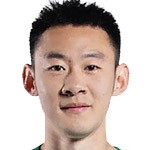 程进