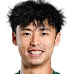 汪士钦