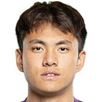 李昊