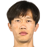 谢鹏飞
