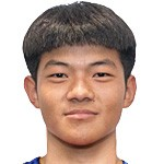 韩嘉文