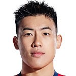 杨帅