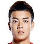 王世龙