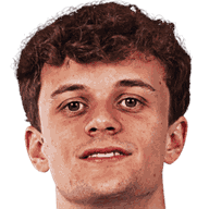 斯卡尔维尼肖像