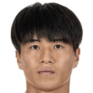 川崎飒太