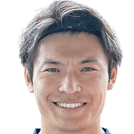 町野修斗
