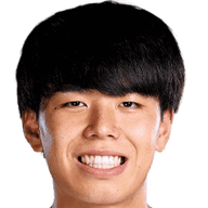 高井幸大