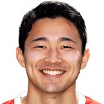 菅原由势