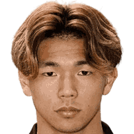 盐贝健人