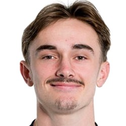 布罗霍尔姆