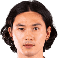 南野拓实