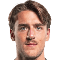 奥多尔