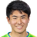 铃木淳之介