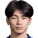 上田绮世