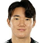 杨贤俊