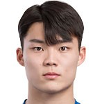 吴贤揆