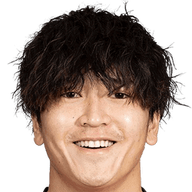 谷村海那