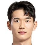 金镇圭