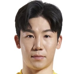 金泰贤