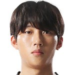 李韩汎