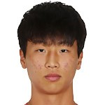 严智星