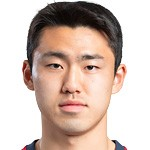 李期奕