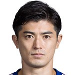 谷口彰悟